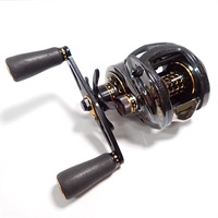 レボブラック９Ｂ９ーＬ